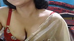 model stripchat collection – 301