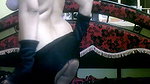 model stripchat collection – 302