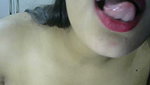 model stripchat collection – 308