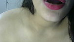 model stripchat collection – 308