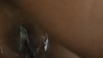 Desi bhabi sexy pussy slve