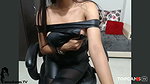model stripchat collection – 314