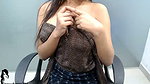 model stripchat collection – 316
