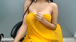 model stripchat collection – 317