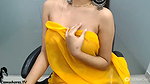 model stripchat collection – 317