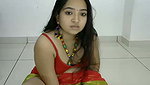 model stripchat collection – 323
