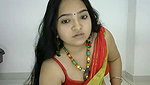 model stripchat collection – 323