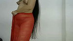 model stripchat collection – 323
