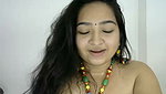 model stripchat collection – 323