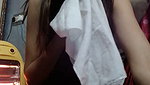 model stripchat collection – 327