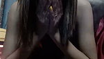 model stripchat collection – 327