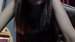 model stripchat collection – 327