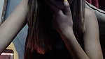 model stripchat collection – 327