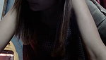 model stripchat collection – 327