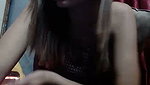 model stripchat collection – 327