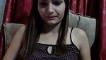 model stripchat collection – 327