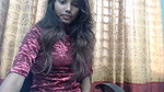 model stripchat collection – 328