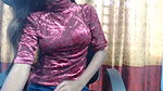 model stripchat collection – 328