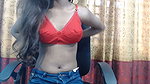 model stripchat collection – 328