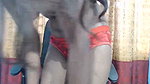 model stripchat collection – 328
