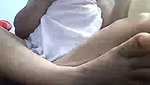 model stripchat collection – 335