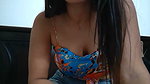 model stripchat collection – 341