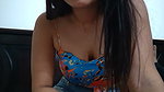model stripchat collection – 341
