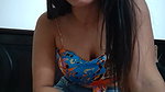 model stripchat collection – 341
