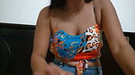 model stripchat collection – 341