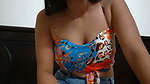 model stripchat collection – 341