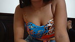 model stripchat collection – 341