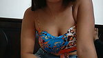 model stripchat collection – 341