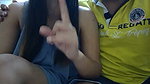 model stripchat collection – 343