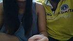model stripchat collection – 343