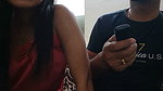 model stripchat collection – 344