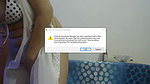 model stripchat collection – 345