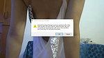 model stripchat collection – 345