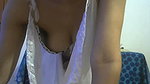 model stripchat collection – 345