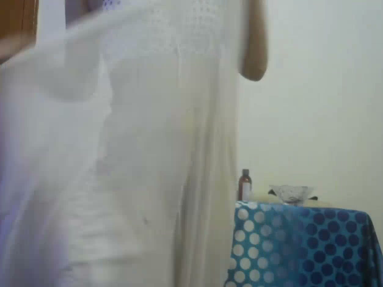 Frame 5
