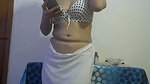model stripchat collection – 345