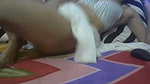 model stripchat collection – 345
