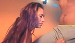 model stripchat collection – 347