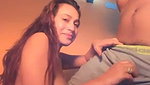 model stripchat collection – 347