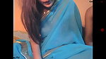 model stripchat collection – 348