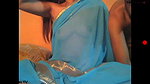 model stripchat collection – 348