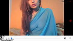 model stripchat collection – 348