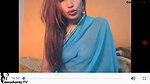 model stripchat collection – 348