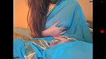 model stripchat collection – 348