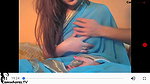 model stripchat collection – 348