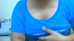 model stripchat collection – 351